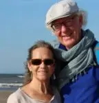 Hans Writes also in Substack