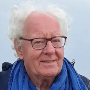 Hans van Zanten Doorwerth